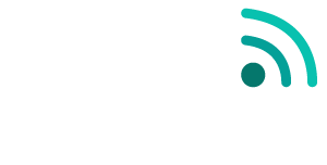 iot-market Logo