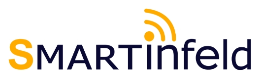 SMARTinfeld Logo