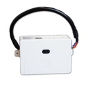 Dragino DS20L LoRaWAN Intelligenter Distanzsensor