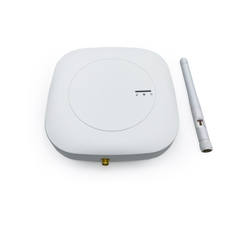 MokoSmart LoraWAN Indoor Gateway