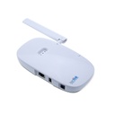 Kerlink iFemtocell 868 Mhz