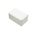 Tektelic SENCNNEU868 Tundra LoRaWAN Cool Air Quality Sensor