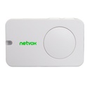 Netvox R311FA1 LoRaWAN Wireless Acceleration Sensor