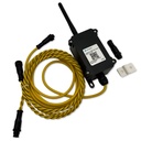 Dragino LWL03A LoRaWAN Leckagesensor