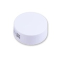 SenseCAP E5 BLE Bluetooth Standort Beacon für T1000-Tracker