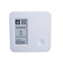 ELSYS ERS Display EIAQd10 LoRaWAN Air Quality Sensor