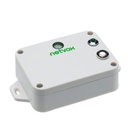 Netvox R718PG LoRaWAN Light sensor