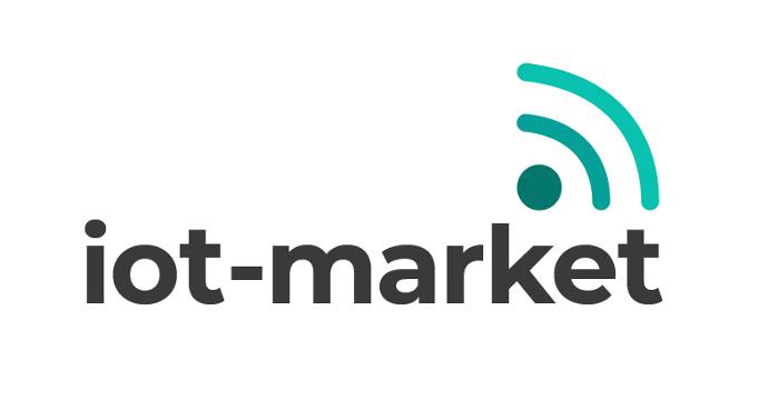 IoT-Market